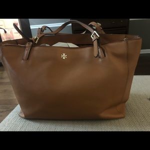 Tory Burch purse